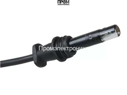 Датчик пламени Siemens QRB1B-A035B40A1