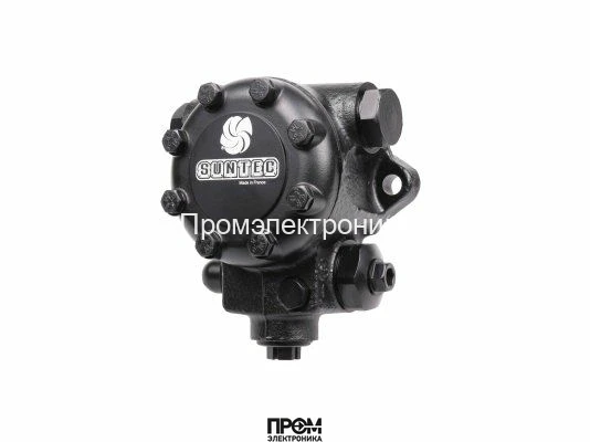 Suntec J 7 CCC 1002 4P