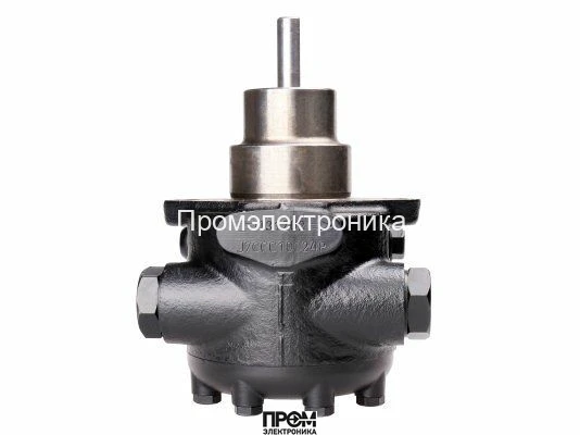 Suntec J 7 CCC 1002 4P