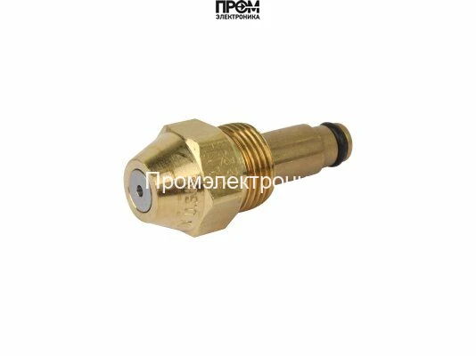 Форсунка Delavan 30609-001