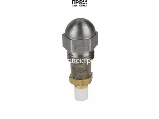 Форсунка Monarch 8.00/60° BPS