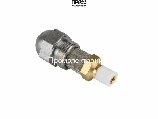 Форсунка Monarch 8.00/60° BPS