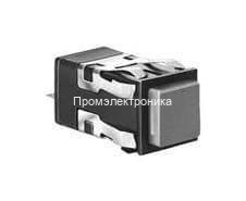 Honeywell AML32FBP4AD