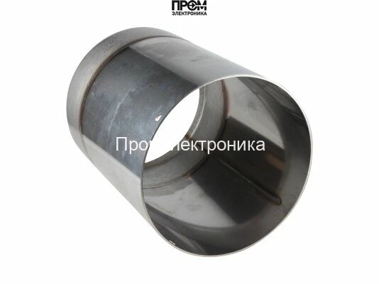 Жаровая труба для дизельных горелок Riello Ø179.5 x 250 мм, 3003985