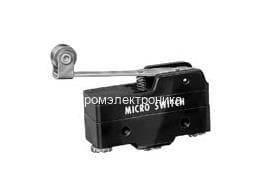 Honeywell BZ-2RW82113T