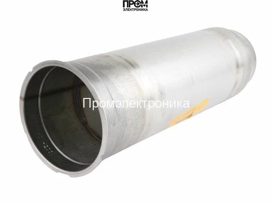 Жаровая труба Weishaupt 23011014142