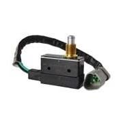 Honeywell BZ-2RW8225551-W103