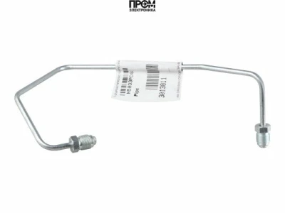 Топливная трубка Riello 3013811