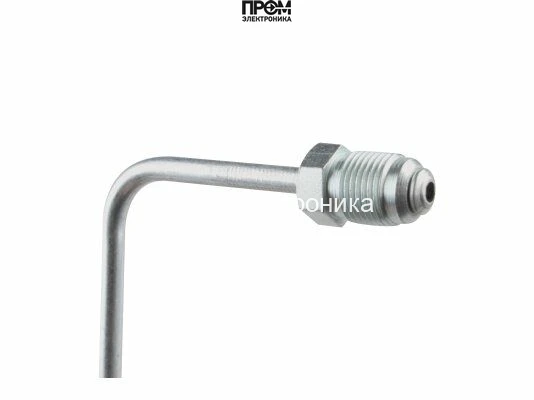 Топливная трубка Riello 3013811