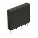 Panasonic Industrial Devices AQZ205D