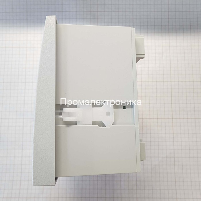 Kromschroder Е8.0634