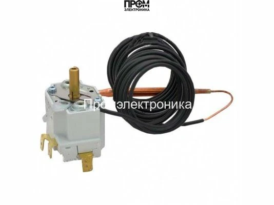 Термостат De Dietrich 95363327