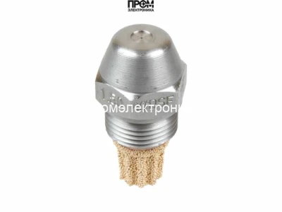 Форсунка Fluidics 1,50/60° DSF