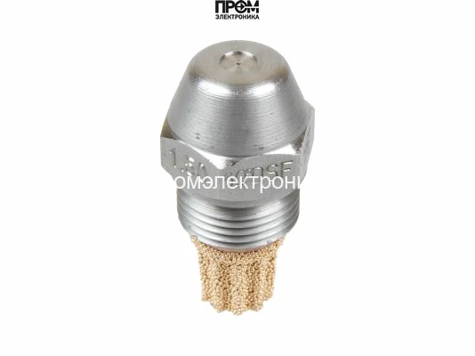 Форсунка Fluidics 1,50/60° DSF