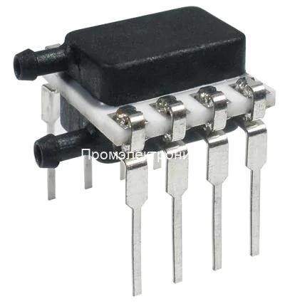 Honeywell HSCDRRN060MDSA3