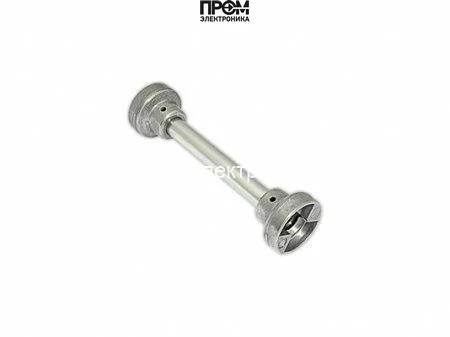 Сцепление электродвигателя Weishaupt 208 мм, 21850409042