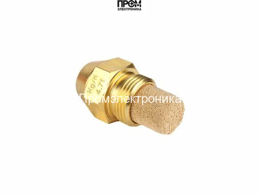 Форсунка Danfoss OD 1.25 / 45º B