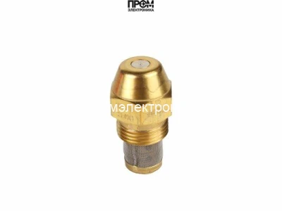Форсунка Danfoss OD 3.00/80º H