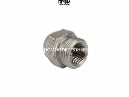 Форсунка Monarch 4.00/60° HO