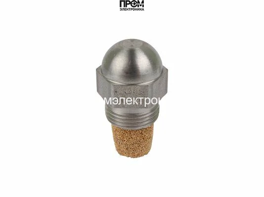 Форсунка Monarch 0.50/45° R