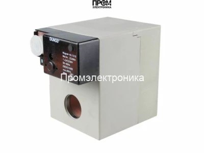 Электромагнитная катушка Elco 1215