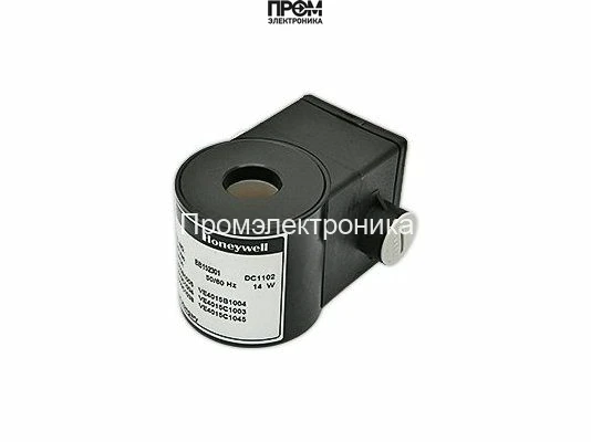Электромагнитная катушка Honeywell BB152340
