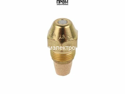 Форсунка Delavan 0.40/60° B