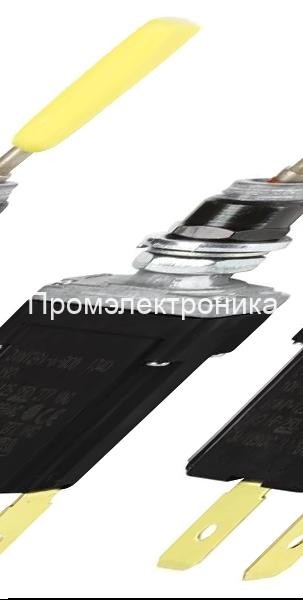 Honeywell 31NT391-6-B08