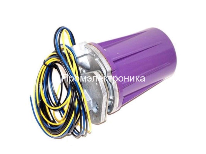 Honeywell C7061A1053