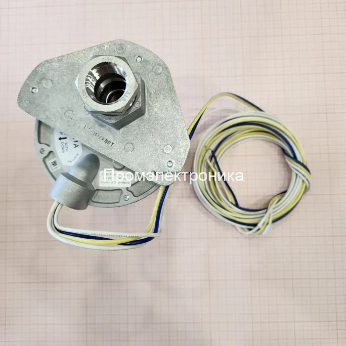 Honeywell C7061A1053