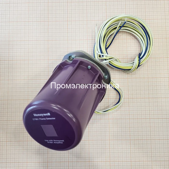 Honeywell C7061A1053