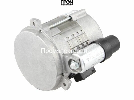 Электродвигатель ACC 140 Вт 13011607