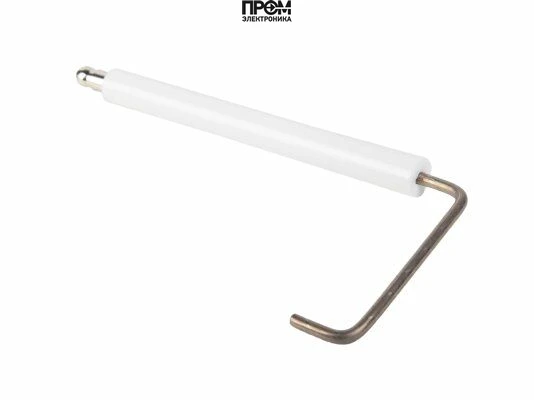 Электрод розжига Elco 65311484