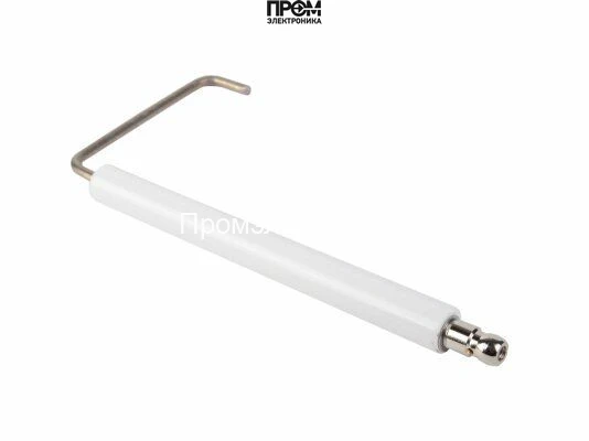 Электрод розжига Elco 65311484