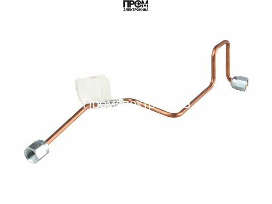 Медная топливная трубка Riello 3008563