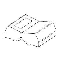 Honeywell AML56-N10TK