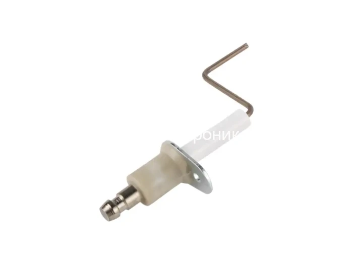 Электрод розжига Brahma BR65 12429053