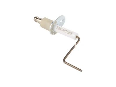 Электрод розжига Brahma BR65 12429053