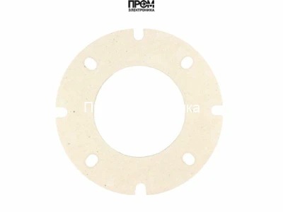 Прокладка фланца Elco Ø130 мм, 13021137