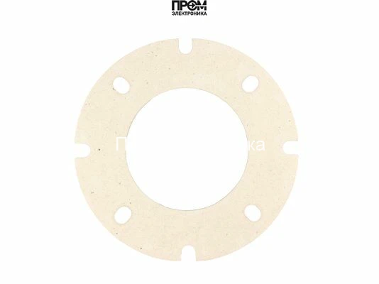 Прокладка фланца Elco Ø130 мм, 13021137