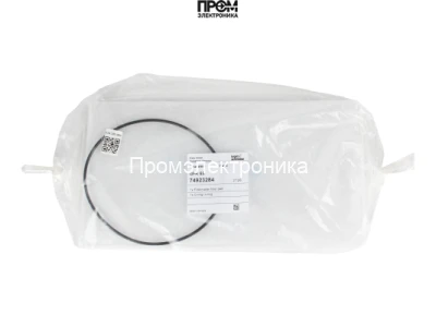 Ремкомплект Kromschroder 74923284