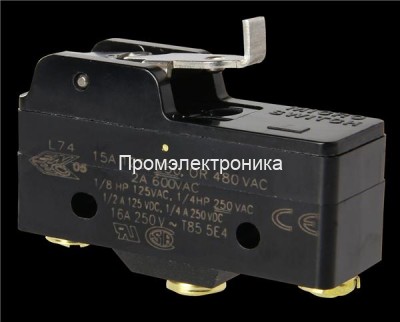 Honeywell BZ-2RW80288-A2