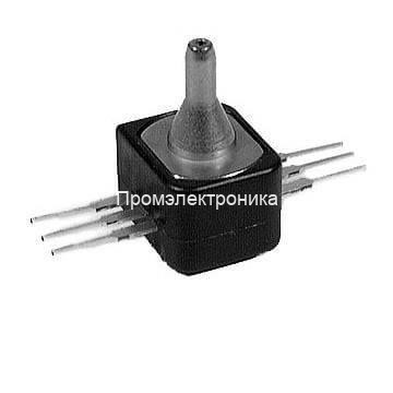 Honeywell 40PC250G2A