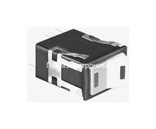 Honeywell AML26GBF2CA04RG