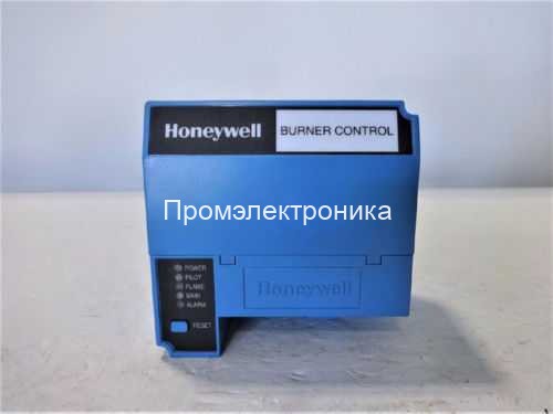 Honeywell RM7885A1015