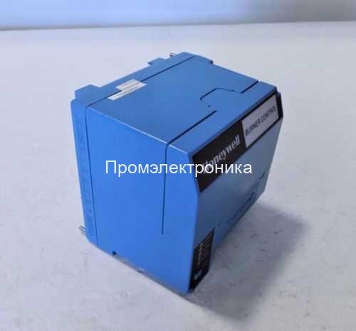 Honeywell RM7885A1015