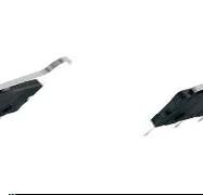 Honeywell ZM50E20E01