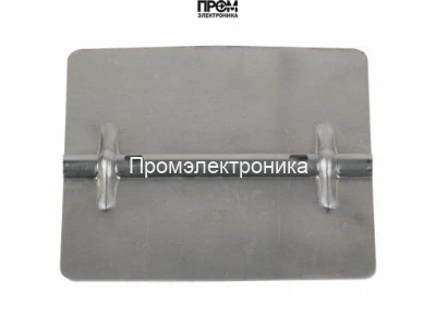 Заслонка воздушная Weishaupt, 21135302037