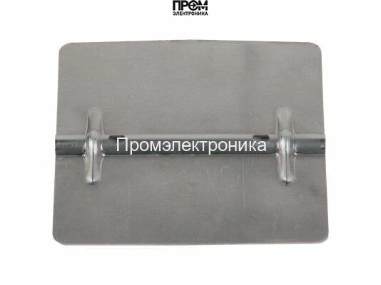 Заслонка воздушная Weishaupt, 21135302037