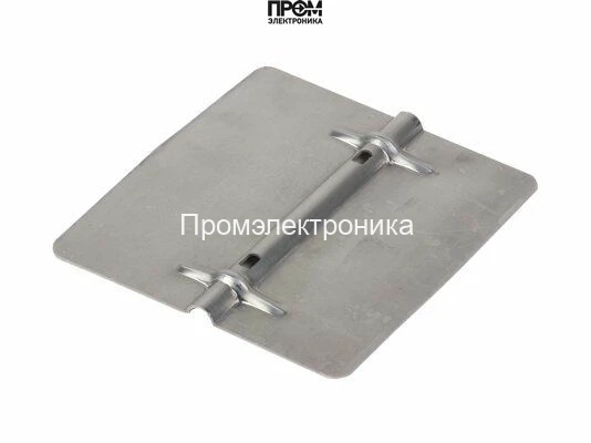 Заслонка воздушная Weishaupt, 21135302037